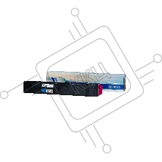 Картридж NVP совместимый NV-TK-5215 Magenta для Kyocera 406ci (15000k)