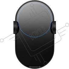Автомобильное зарядное устройство Mi 20W Wireless Car Charger Xiaomi Mi 20W Wireless Car Charger