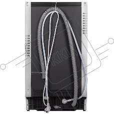Встраиваемая посудомоечная машина HOMSair DW47M