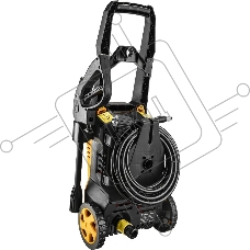 Минимойка Deko DKCW140 2000Вт (063-4302)