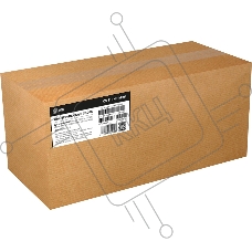 Печка в сборе Cactus CS-FU-HP-M604 (E6B67-67902-reman) для HP LJ Enterprise M604dn, M604n, M605dn, M605n, M605x, M606dn, M606x