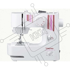 Швейная машина ЧАЙКА HandyStitch 33
