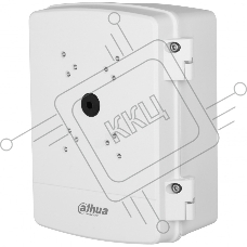 Монтажная коробка Dahua DH-PFA6400S