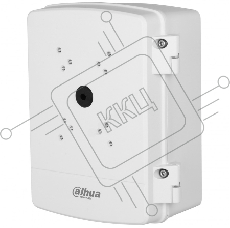 Монтажная коробка Dahua DH-PFA6400S