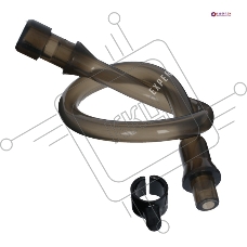 Трубка молочника Saeco, Philips Xelsis Sm 421941310831