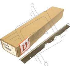 Прокладка NIP PAD ASSY