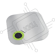 Весы кухонные электронные Endever Skyline KS-531