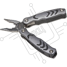 Мультитул STAYER 22853_z01  professional силовая модель 12 в 1
