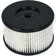 Фильтр Tefal ZR009004