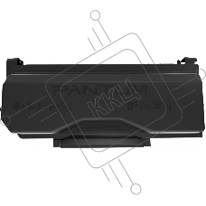 Картридж лазерный Pantum TL-5120XP черный (15000стр.) для Pantum BP5100DN/BP5100DW