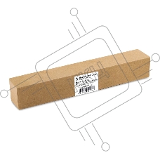 Фотобарабан OPC Cactus CS-OPC-HP-CP1215 для HP (CB540/CF210/CC530/CE410/CE320) LJ CP1215