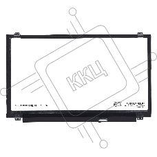 Матрица LP156WF6(SP)(B6)