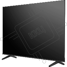 Телевизор  Hisense 85