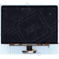 Матрица для MacBook 12 Retina A1534 Samsung LSN120DL01-A01