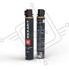 Баллон газовый NS 1000/165 REXANT