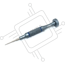 Отвертка Aixun AX-IS005 A3-C