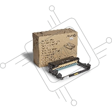 Барабан Xerox 101R00555 для Xerox Ph3330/WC3335/3345 30000 стр. (Channels)