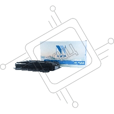 Картридж NVP совместимый NV-TK-7205 для Kyocera TASKalfa 3510i/3511i (35000k)