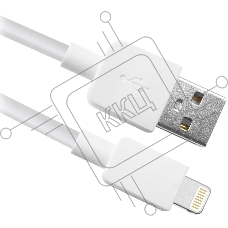 Кабель USB2.0 TO TYPE-C 1M USB08-01C 87495 Defender
