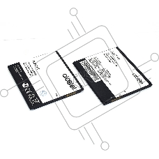 Аккумуляторная батарея TLP025H7 для Alcatel OT-5051D POP 4