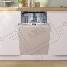 Посудомоечная машина Bosch SPV4HMX10E