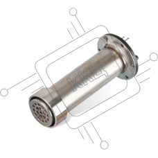 Нагревательный элемент для фена Quick H616A для Quick 861DW/861DE