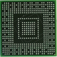 Чип nVidia N10M-NS-S-A2