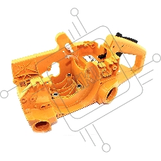 Картер для Partner P350/351 123034