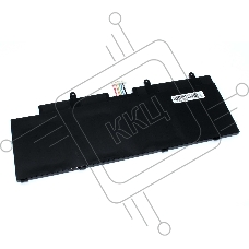 Аккумуляторная батарея для ноутбука Xiaomi RedmiBook Pro 14 (R14B02W) 15.4V 3636mAh