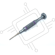 Отвертка Aixun AX-IS005 A4-D
