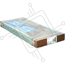 Стеллаж Практик MS Standart 160KD/70x30/4 пол.:4 разборная 1600x700x300мм серый (S24099023402)