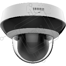 Камера видеонаблюдения IP Hikvision DS-2DE2A404IWG1-E 2.8-12мм цв.