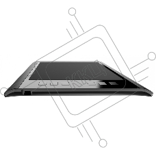 Графический планшет Huion HS95