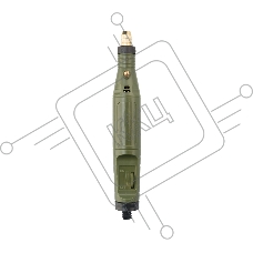 Дрель (гравер) REXANT 5000 - 18000 об/мин, 20 Вт, 26 насадок, блистер