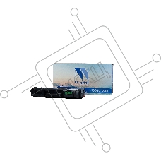 Картридж NVP совместимый NV-106R04348 для Xerox 205/210/215 (3000k)