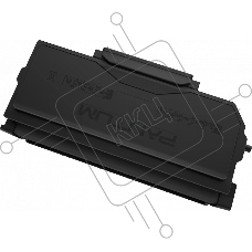 Картридж лазерный Pantum TL-5120HP