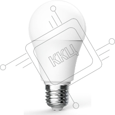 Умная лампа Aqara Light Bulb T1