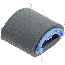 Ролик подхвата Cactus CS-PRA-HP-LJ1200 (RL1-0303-000, RF0-1008-000) для HP LJ 1000, 1200, 1150, 1300