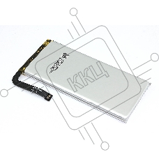 Аккумуляторная батарея для Google Pixel 5 (GTB1F) 3.87V 4080mAh Li-Pol