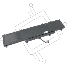 Аккумуляторная батарея для ноутбука Lenovo L14 gen 311.25V 42Wh