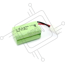 Аккумулятор Ni-Mh 4.8V 2400 mAh AA Row разъем 5559