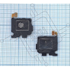 Полифонический динамик (Buzzer) для Samsugn A5 в сборе