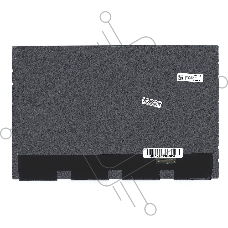 Матрица ATNA45AF01