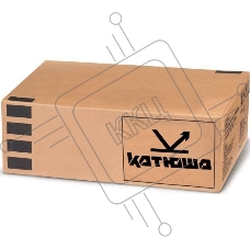 Тумба оригинальная для МФУ Катюша M325/M350/M450