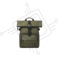 Рюкзак NINETYGO Urban Classic backpack камуфляж