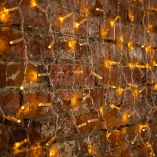 Гирлянда  Гирлянда