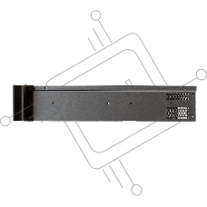 Серверный корпус Exegate Pro 2U420-06 <RM 19