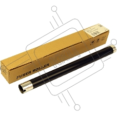 Тефлоновый вал Cet CET7840 для Kyocera TASKalfa 3010i/3510i