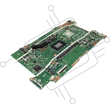 Материнская плата для Asus X509DA 4G/R7-3700U