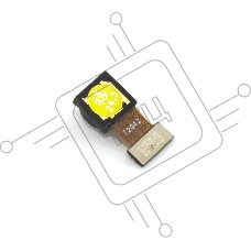 Камера фронтальная (селфи) для Xiaomi Redmi 10C